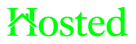 Hosted kosher