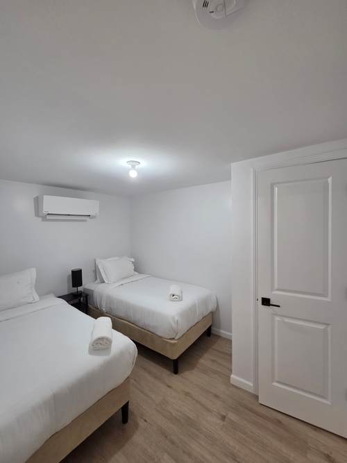 HOSTED ESTATE photo 5