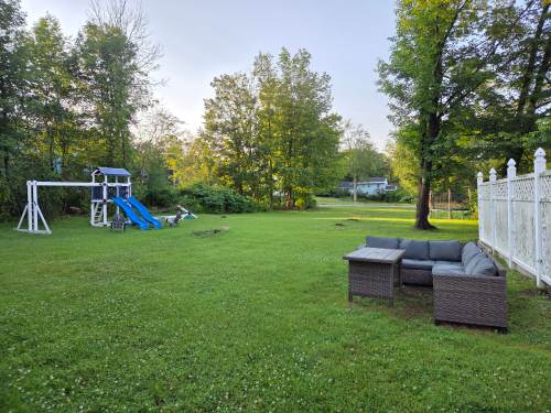 HOSTED ESTATE photo 4