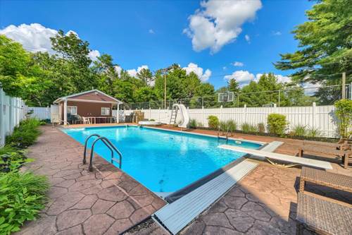 The Lakejoy Estate photo 3