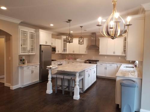  Hudson Pointe Estate photo 5