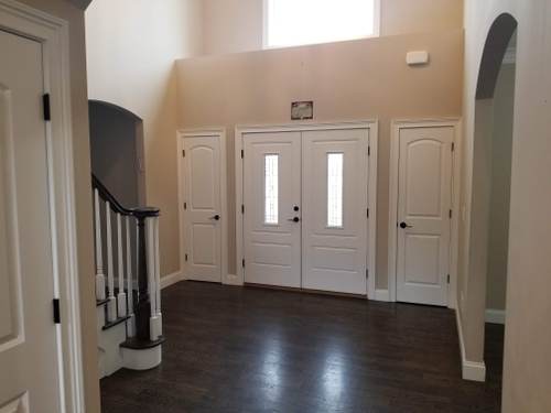  Hudson Pointe Estate photo 4