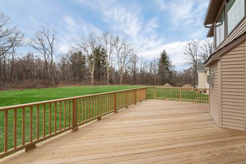  Hudson Pointe Estate photo 3