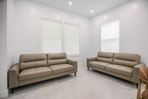 The Wood villa photo 5