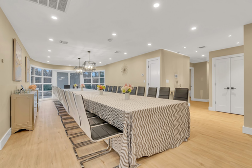 The grandview villa photo 2