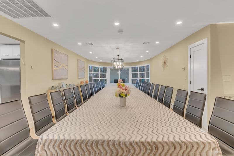 The grandview villa photo 1